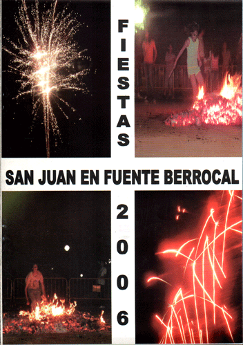 Año 2006